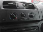 Škoda Fabia - fotka číslo 13