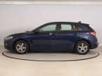 Hyundai i30 - fotka číslo 1