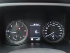 Hyundai Tucson - fotka číslo 10