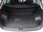 Hyundai Tucson - fotka číslo 12