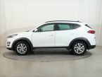 Hyundai Tucson - fotka číslo 2