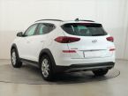 Hyundai Tucson - fotka číslo 3