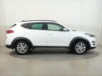 Hyundai Tucson - fotka číslo 5