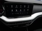 Škoda Octavia - fotka číslo 11