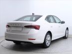 Škoda Octavia - fotka číslo 4