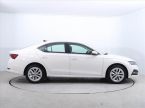 Škoda Octavia - fotka číslo 5