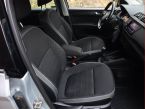 Škoda Fabia - fotka číslo 6