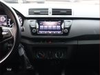 Škoda Fabia - fotka číslo 9