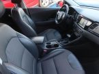 Kia Niro - fotka číslo 8