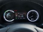 Kia Niro - fotka číslo 10