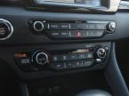 Kia Niro - fotka číslo 11
