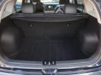 Kia Niro - fotka číslo 13