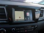 Kia Niro - fotka číslo 14