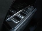 Kia Niro - fotka číslo 15