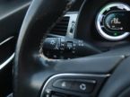 Kia Niro - fotka číslo 16