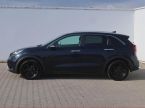 Kia Niro - fotka číslo 2