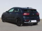 Kia Niro - fotka číslo 3