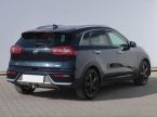 Kia Niro - fotka číslo 4