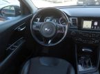 Kia Niro - fotka číslo 6