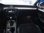 Volkswagen Passat - fotka číslo 7