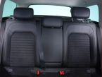 Volkswagen Passat - fotka číslo 9