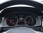 Volkswagen Passat - fotka číslo 10