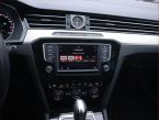 Volkswagen Passat - fotka číslo 11