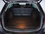 Volkswagen Passat - fotka číslo 13