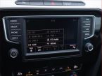 Volkswagen Passat - fotka číslo 16