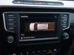 Volkswagen Passat - fotka číslo 19