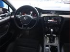 Volkswagen Passat - fotka číslo 6