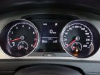 Volkswagen Golf - fotka číslo 10