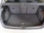 Volkswagen Golf - fotka číslo 13