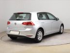 Volkswagen Golf - fotka číslo 4