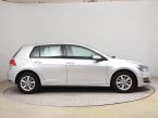 Volkswagen Golf - fotka číslo 5