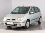 Renault Scénic - fotka číslo 1
