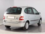 Renault Scénic - fotka číslo 4