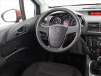 Opel Meriva - fotka číslo 6