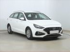 Hyundai i30 - fotka číslo 0