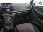 Hyundai i30 - fotka číslo 7