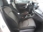 Hyundai i30 - fotka číslo 8