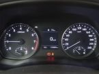 Hyundai i30 - fotka číslo 10