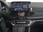 Hyundai i30 - fotka číslo 11