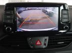 Hyundai i30 - fotka číslo 12