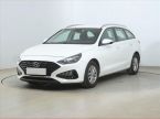 Hyundai i30 - fotka číslo 1