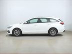 Hyundai i30 - fotka číslo 2