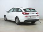 Hyundai i30 - fotka číslo 3