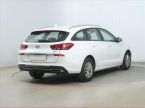 Hyundai i30 - fotka číslo 4