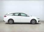 Hyundai i30 - fotka číslo 5
