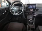 Hyundai i30 - fotka číslo 6